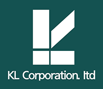 KL Corporation Co., Ltd.